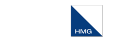 HMG Gruppe