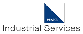 HMG Industrial Services